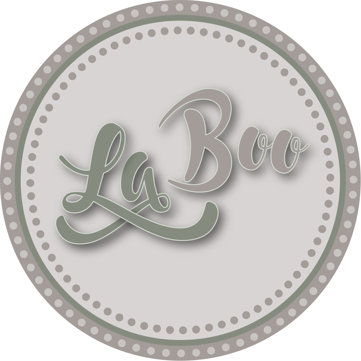 logo-laboo-full